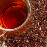 Toffee Rooibos
